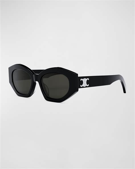 celine sunglasses with logo|celine sunglasses men.